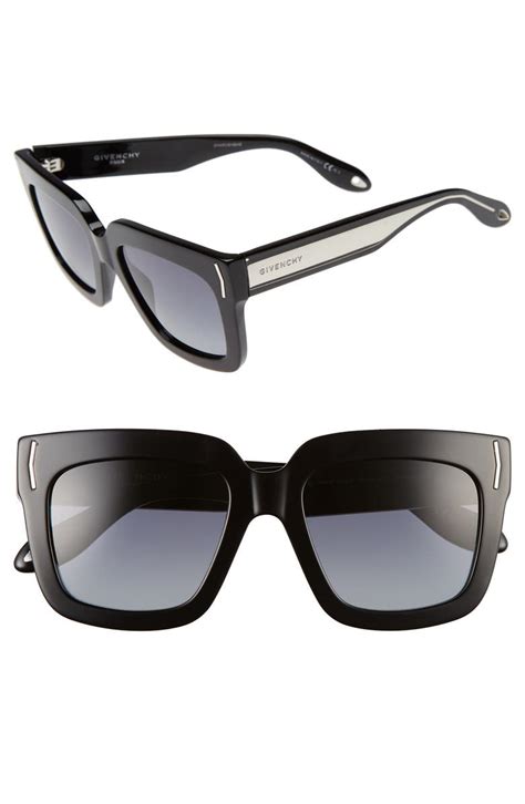 givenchy sunglasses 2020|Givenchy sunglasses nordstrom.